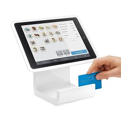  Square  iPad (2017) I Pro 9.7