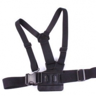 XIT    GoPro 