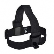  XIT    GoPro 