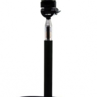 - Opteka  GoPro 