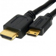  Ultimaxx HDMI miniHDMI