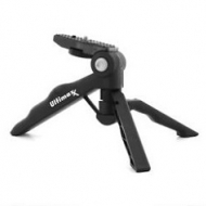   Ultimaxx 16,5