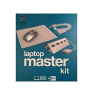    Digital Basics /   /  / USB  /  USB