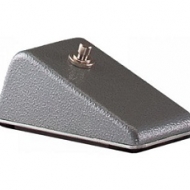  Marshall PEDL-10034