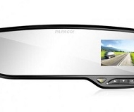  Papago GOSAFE 268