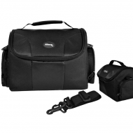 C Ultimaxx   -  