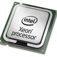 Intel Xeon E5-4610V2 (2300MHz, LGA2011, L3 16384Kb)